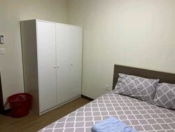 Blk 244A Garden Bloom @ Tengah (Tengah), HDB 5 Rooms #603683941